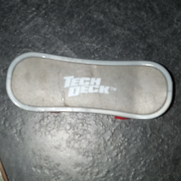*UPDATED* Tech Deck mini collection lot - Picture 4 of 8